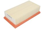 AF4326 Filtr powietrza FLEETGUARD