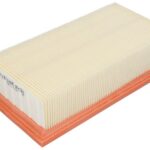 AF4326 Filtr powietrza FLEETGUARD
