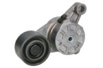 FE188329 Napinacz paska wielorowkowego FEBI BILSTEIN