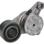FE188329 Napinacz paska wielorowkowego FEBI BILSTEIN