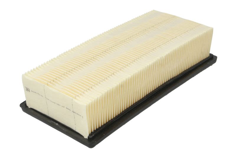 6B7Dc01826A6A96F7E376F2Bc914Efbab9Bedfd2376D3A5A9543Be9D1A2F59018138Dcc2F076Ac2Eb91046635C749Fabb73461Fd3250Aec3Bb6B57Ce2B047922 P637259 filtr kabiny donaldson off - obrazek 1