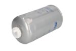 BS04-010 Filtr paliwa BOSS FILTERS - obrazek 2