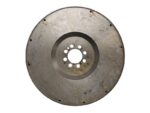 3.11035 Koło zamachowe sztywne DT SPARE PARTS - obrazek 2