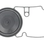 EL367030 Uszczelka odmy ELRING