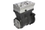 412 704 015 R Kompresor sprężonego powietrza WABCO - obrazek 2