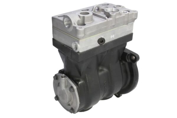 412 704 015 r kompresor sprężonego powietrza wabco - obrazek 2