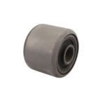 STR-120880 Zestaw naprawczy drążka reakcyjnego S-TR