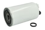PUR-HF0129 Filtr paliwa PURRO