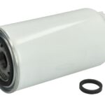 PUR-HF0129 Filtr paliwa PURRO