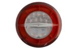 VAL213090 Lampa tył VIGNAL