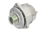 1 986 A01 059 Alternator BOSCH