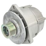 1 986 A01 059 Alternator BOSCH