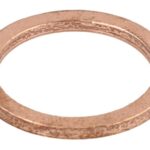 13947622-SRP Uszczelka korka spustowego oleju SRP