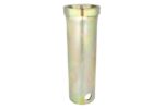 STR-KR80/8/L Klucze nasadowe S-TR