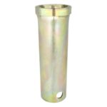 STR-KR80/8/L Klucze nasadowe S-TR