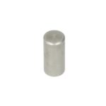 0730162804ZF Element blokujący synchronizatora ZF