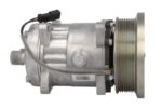 10-1320 Kompresor klimatyzacji AIRSTAL - obrazek 4