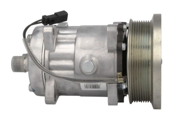 10-1320 kompresor klimatyzacji airstal - obrazek 4