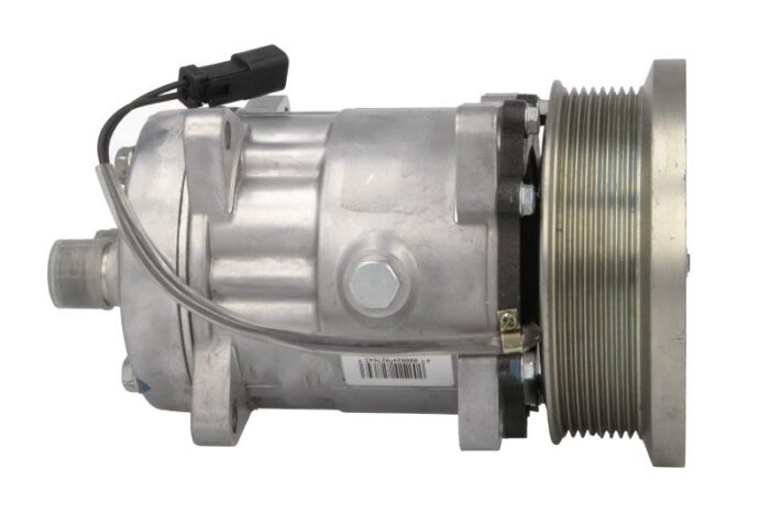 10-1320 kompresor klimatyzacji airstal - obrazek 4