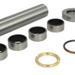 FE182204 Zestaw naprawczy zwrotnicy FEBI BILSTEIN