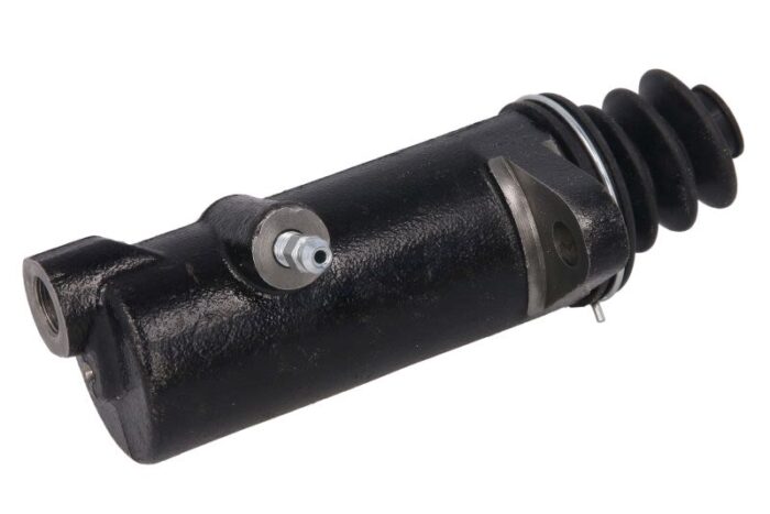 Fe12335 siłownik sprzęgła febi bilstein - obrazek 2