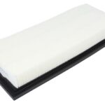 PUR-HC0429 Filtr kabiny PURRO