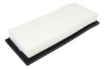 PUR-HC0429 Filtr kabiny PURRO