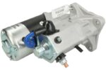 PSR40173 Rozrusznik PULSAR ROTATING ELECTRICS - obrazek 2