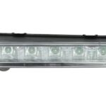 FL-ME006L Lampy do jazdy dziennej DRL TRUCKLIGHT