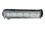 FL-ME006L Lampy do jazdy dziennej DRL TRUCKLIGHT