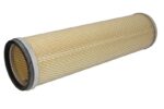 AF26286 Filtr powietrza FLEETGUARD