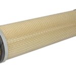 AF26286 Filtr powietrza FLEETGUARD