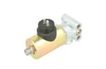 PN-10392 Zawór magnetyczny PNEUMATICS - obrazek 2