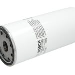 F 026 407 043 Filtr oleju BOSCH FILTRY