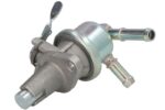 ENT110484 Pompa paliwa ENGITECH - obrazek 2