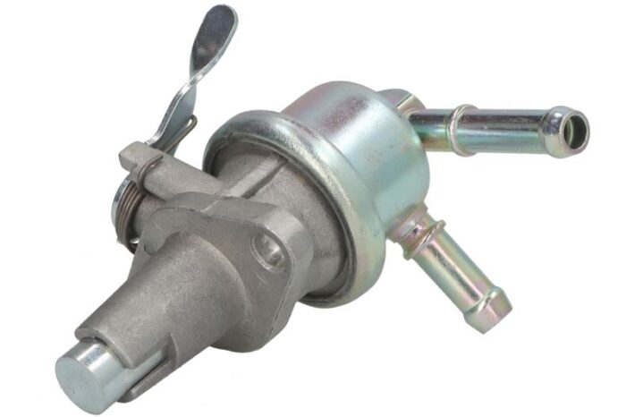 Ent110484 pompa paliwa engitech - obrazek 2