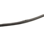 33818000-S Resor SCHOMACKER