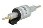 TPH00104 Pompa paliwa ogrzewania postojowego THERMOTEC
