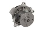 5.41074 Pompa cieczy chłodzącej DT SPARE PARTS - obrazek 2
