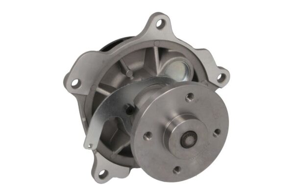 5. 41074 pompa cieczy chłodzącej dt spare parts - obrazek 2
