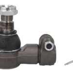 5.64141 Zestaw naprawczy drążka kierowniczego DT SPARE PARTS