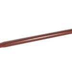 FE24166 Drążek kierowniczy wzdłużny FEBI BILSTEIN