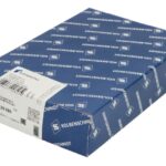 37 129 600 Panewki korbowodowe KOLBENSCHMIDT