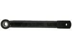 FE178504 Łącznik drążka stabilizatora FEBI BILSTEIN - obrazek 2