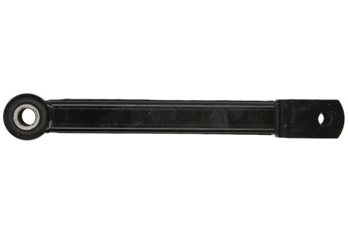 Fe178504 łącznik drążka stabilizatora febi bilstein - obrazek 2