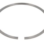 1343761-IPD Zestaw pierścieni tłoka IPD PARTS