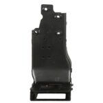 MER-SP-065L Stopień kabiny PACOL