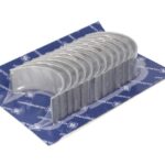 77 971 610 Panewki korbowodowe KOLBENSCHMIDT