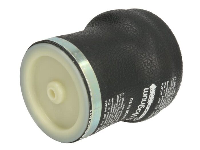 5002-03-0333p miech zawieszenia pneumatycznego magnum technology - obrazek 2