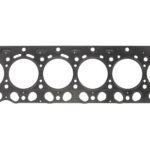 61-37690-40 Uszczelka głowicy cylindrów REINZ